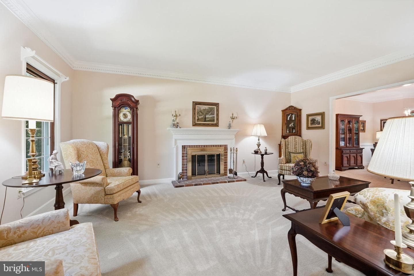 11211 Caisson Court photo 11