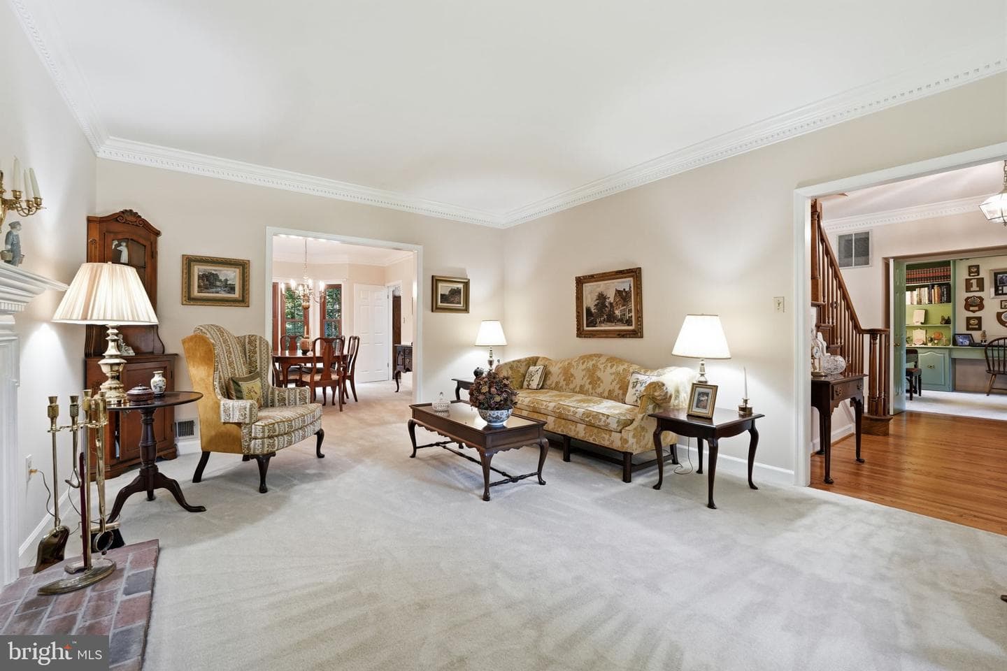 11211 Caisson Court photo 12