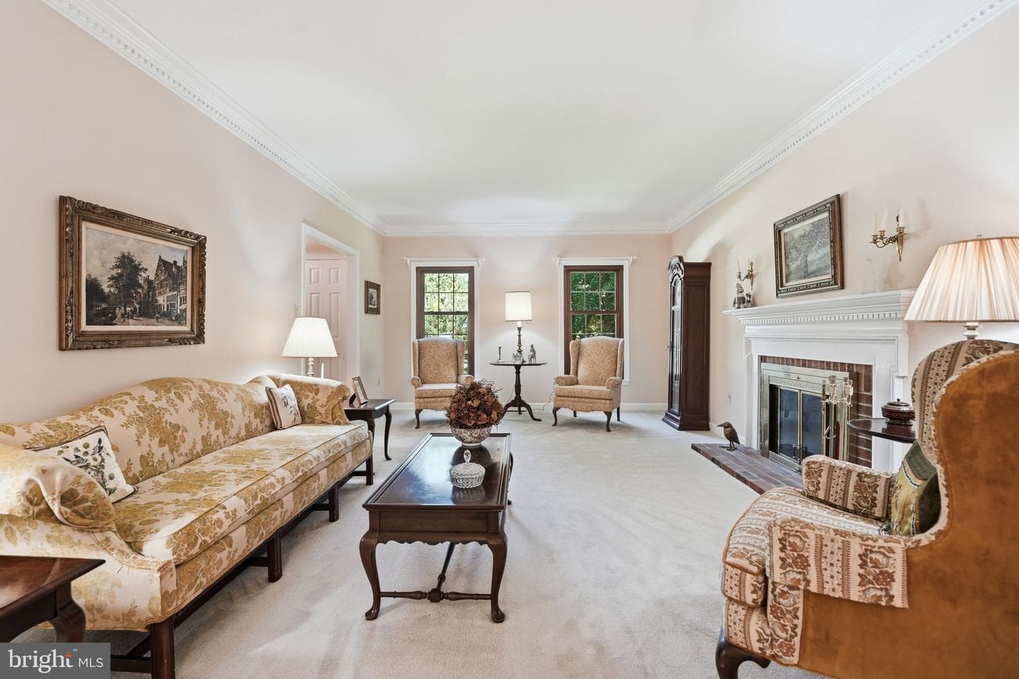 11211 Caisson Court photo 13