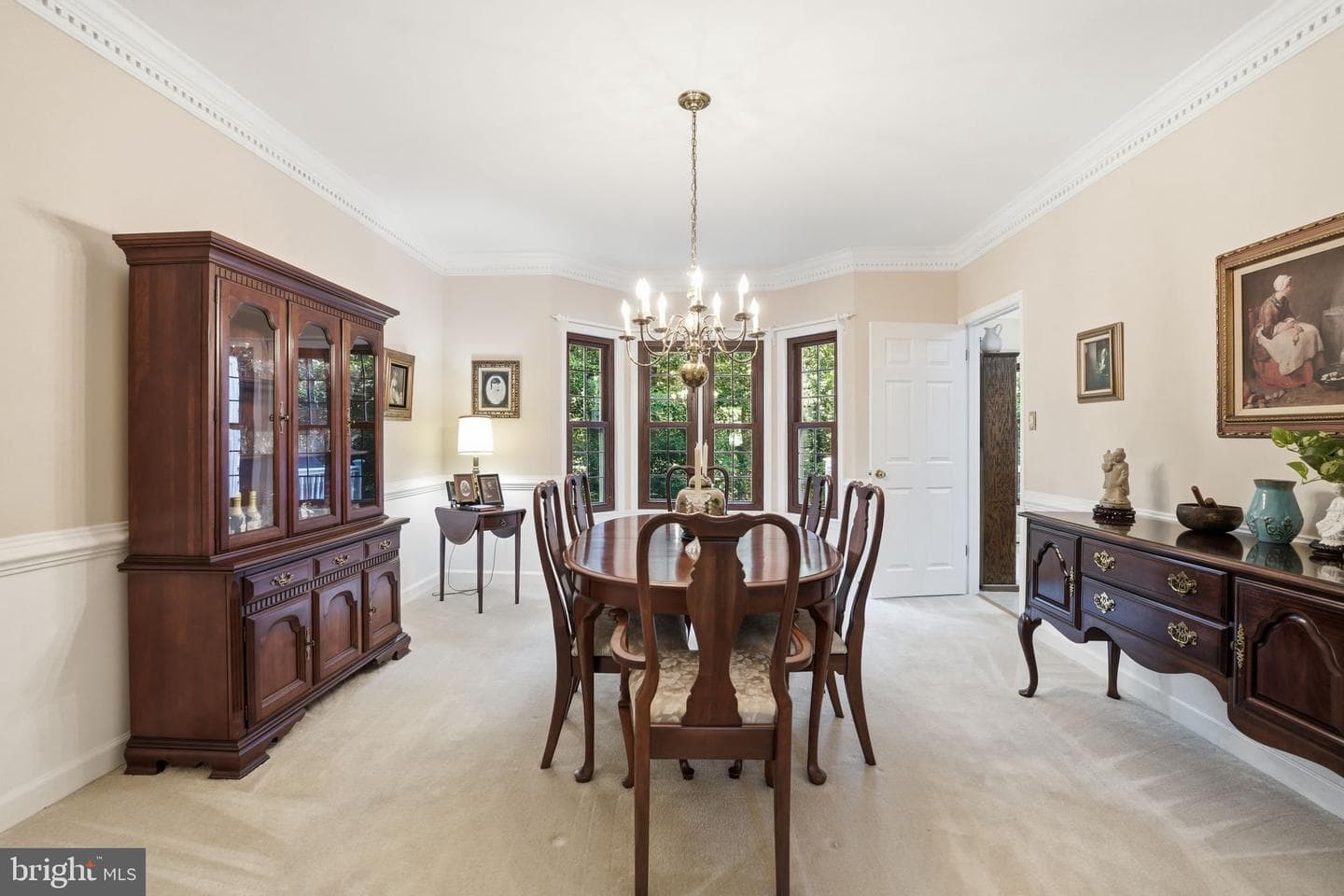 11211 Caisson Court photo 14