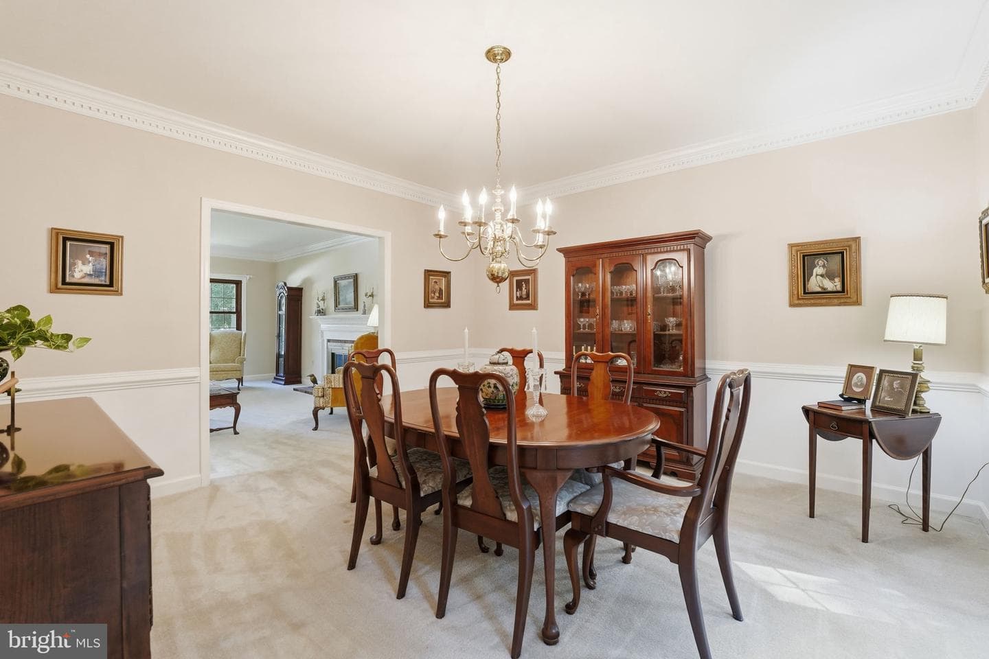 11211 Caisson Court photo 15