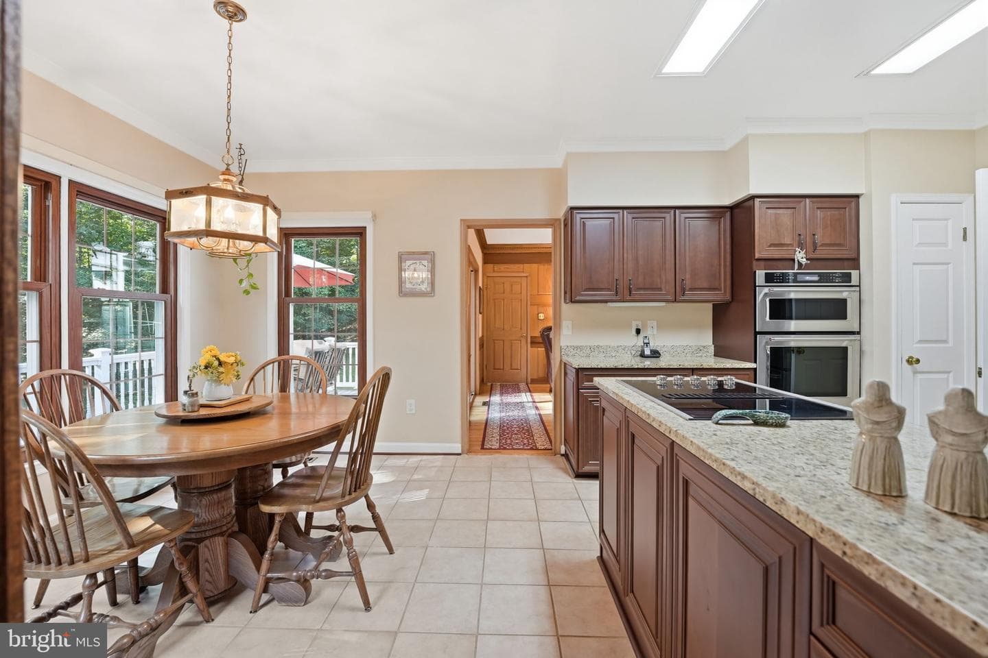 11211 Caisson Court photo 16