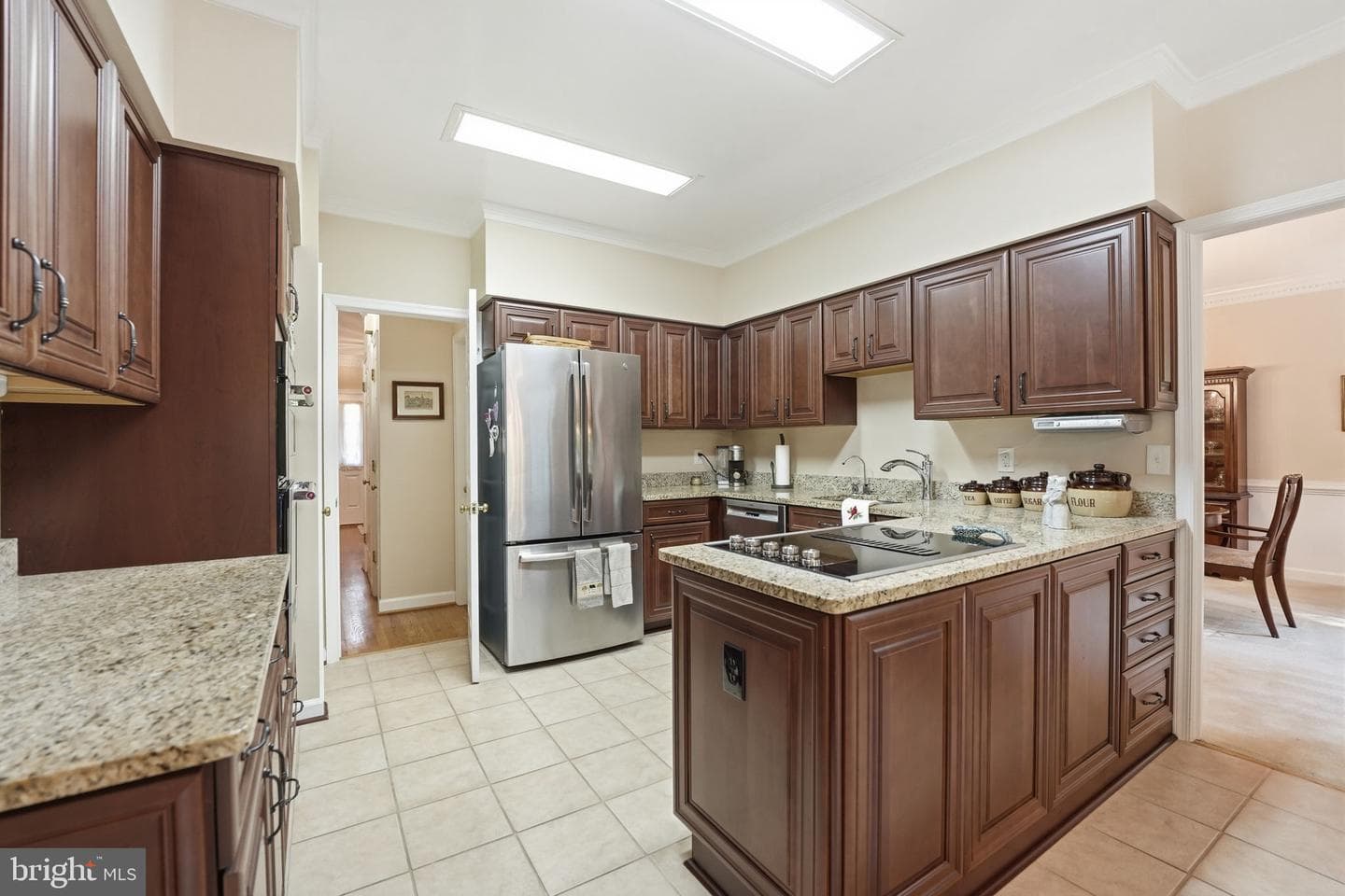 11211 Caisson Court photo 18