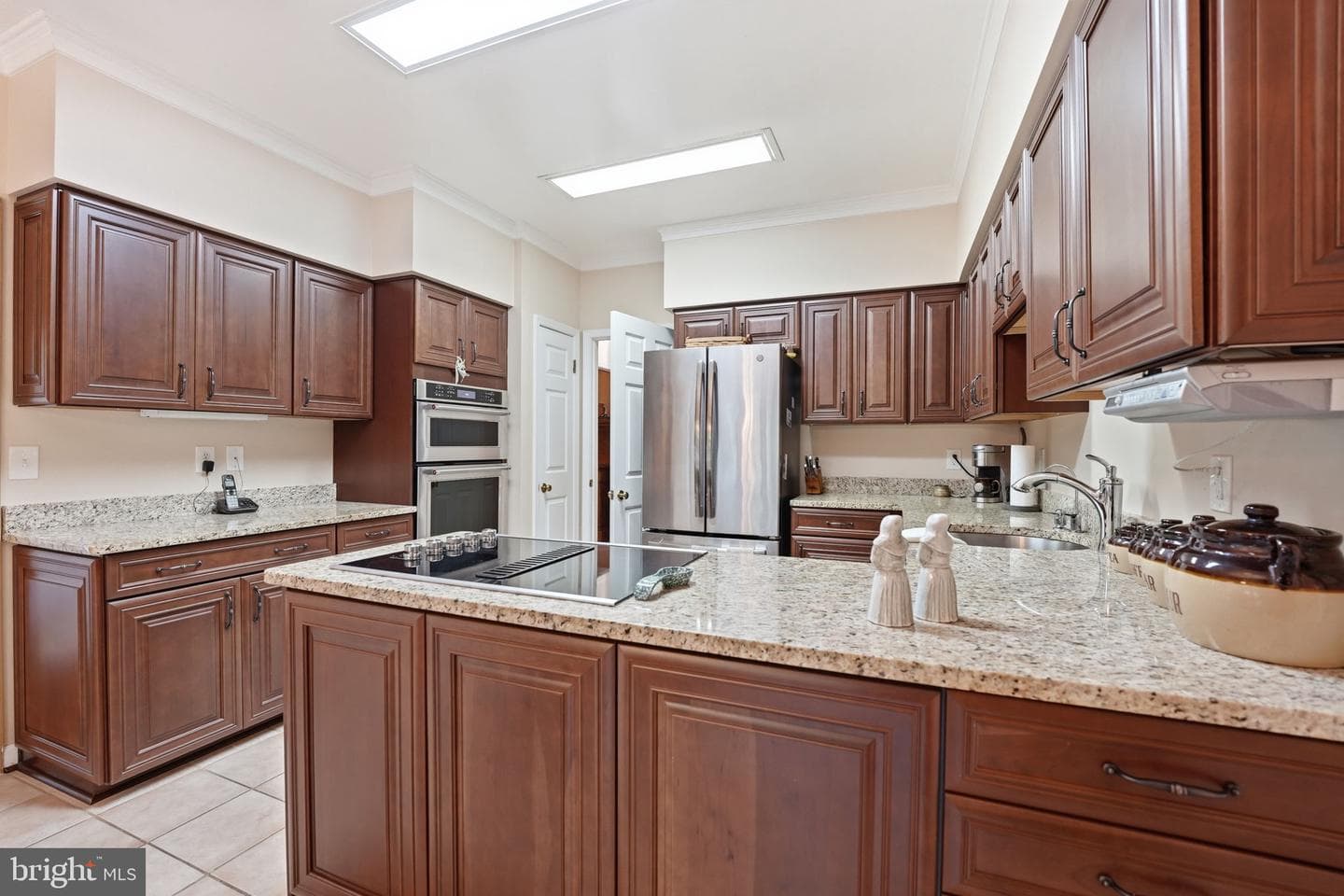 11211 Caisson Court photo 19