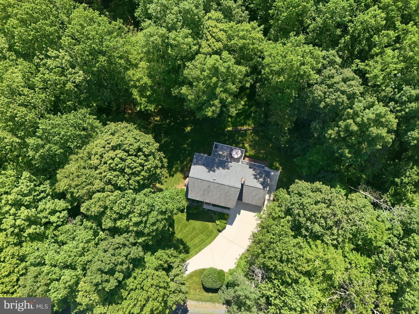 11211 Caisson Court photo 2
