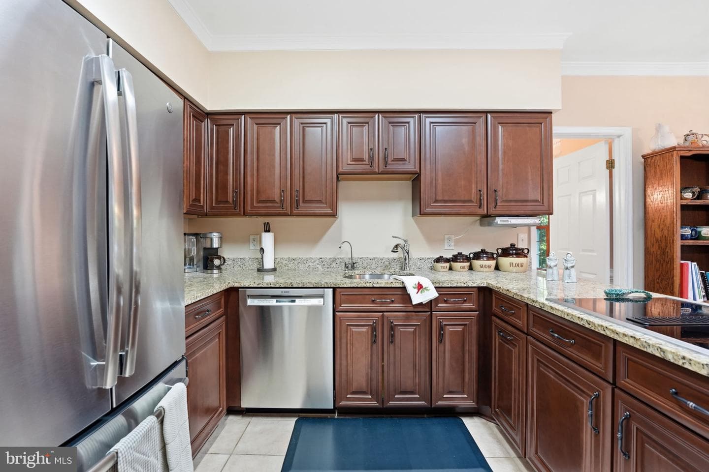 11211 Caisson Court photo 20