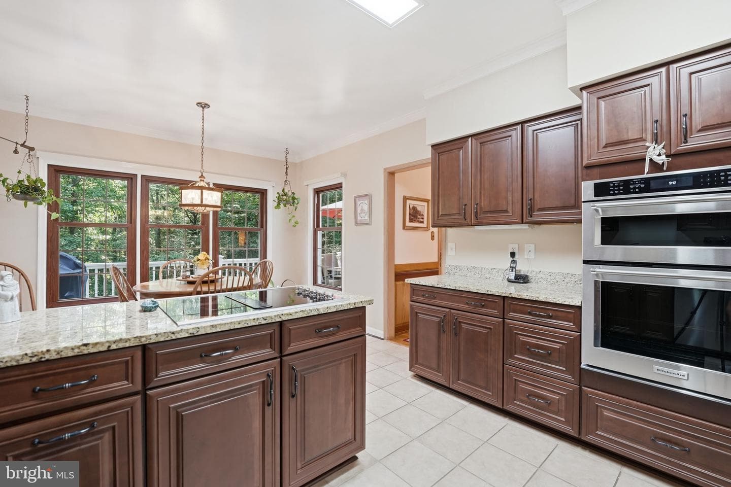 11211 Caisson Court photo 21