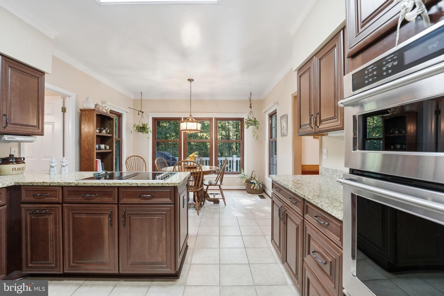 11211 Caisson Court photo 22