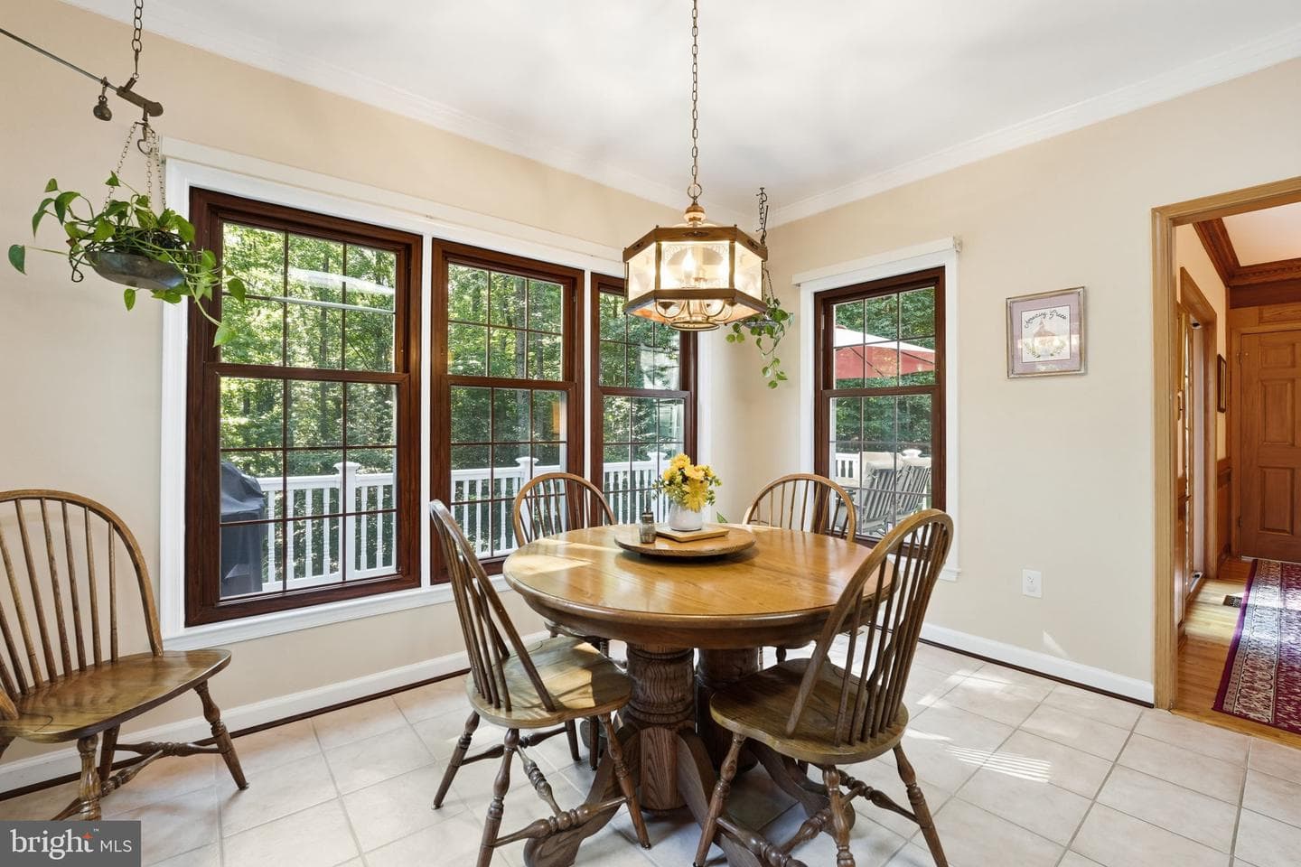 11211 Caisson Court photo 23