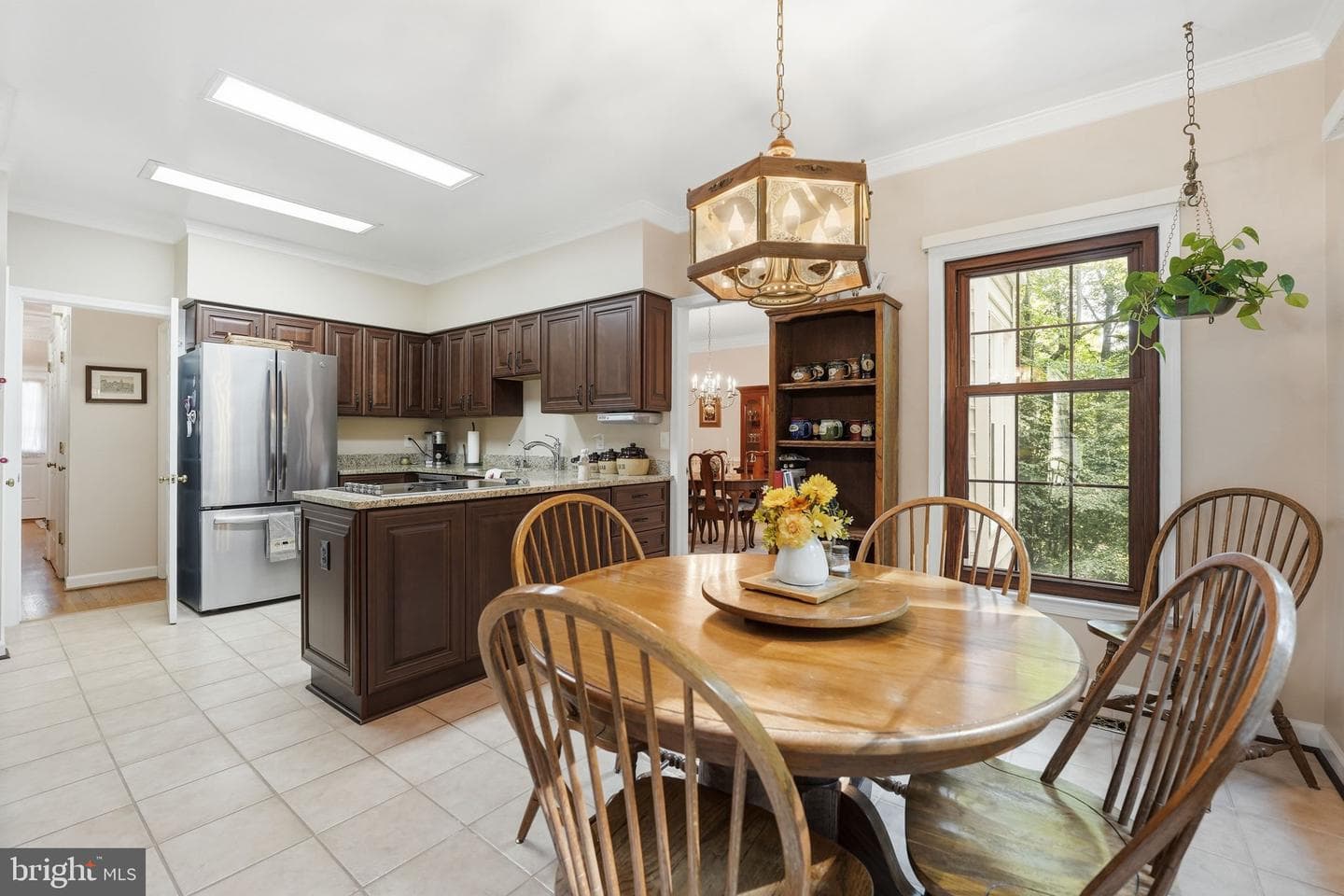 11211 Caisson Court photo 24
