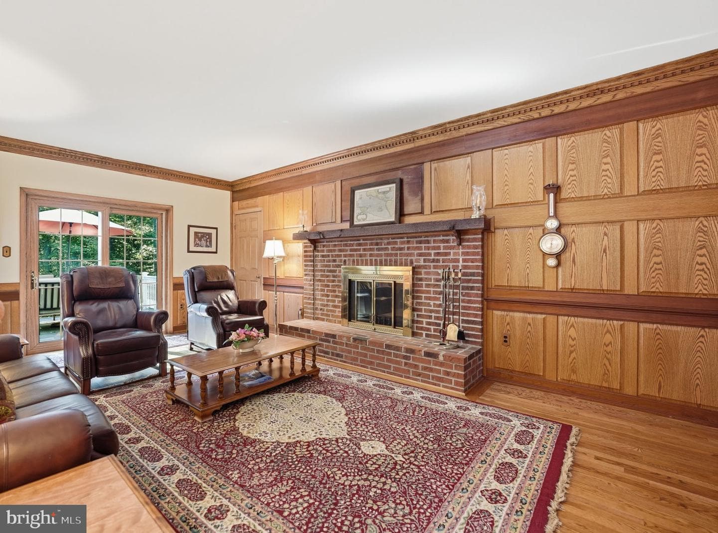 11211 Caisson Court photo 25