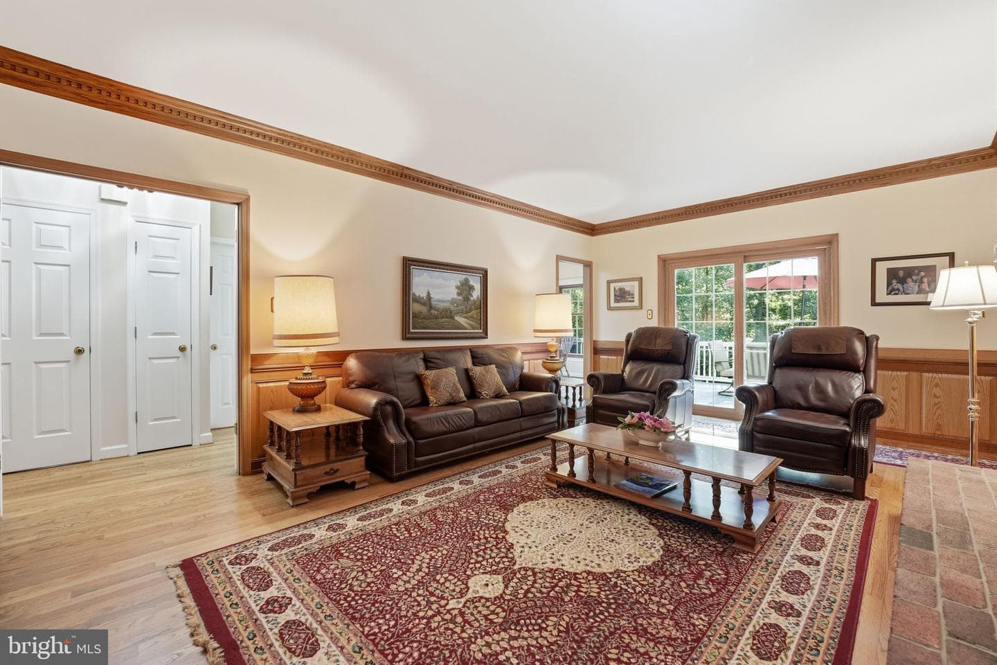 11211 Caisson Court photo 26