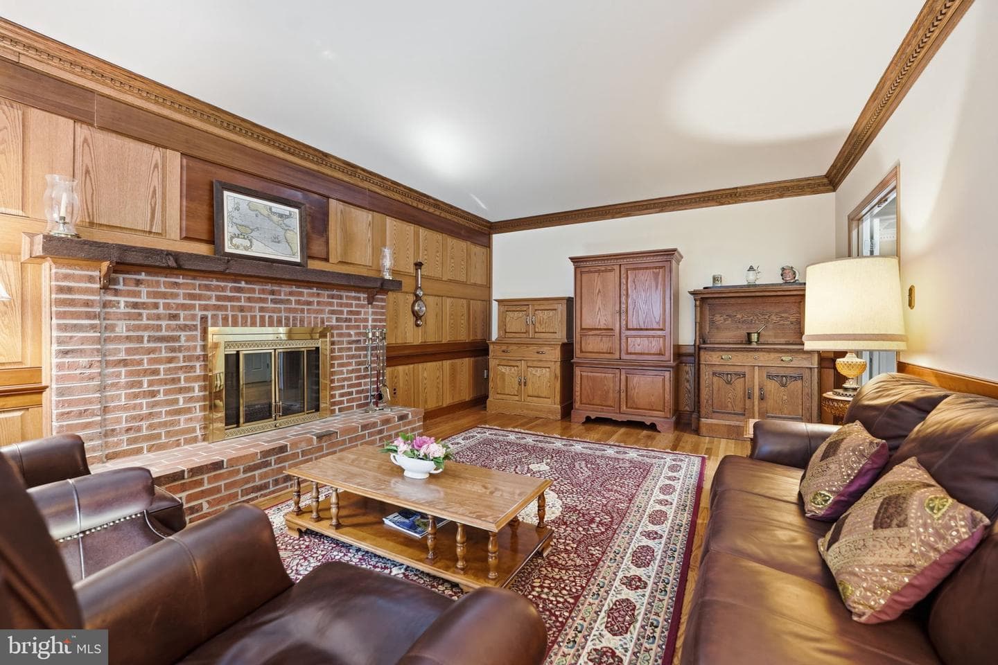 11211 Caisson Court photo 27