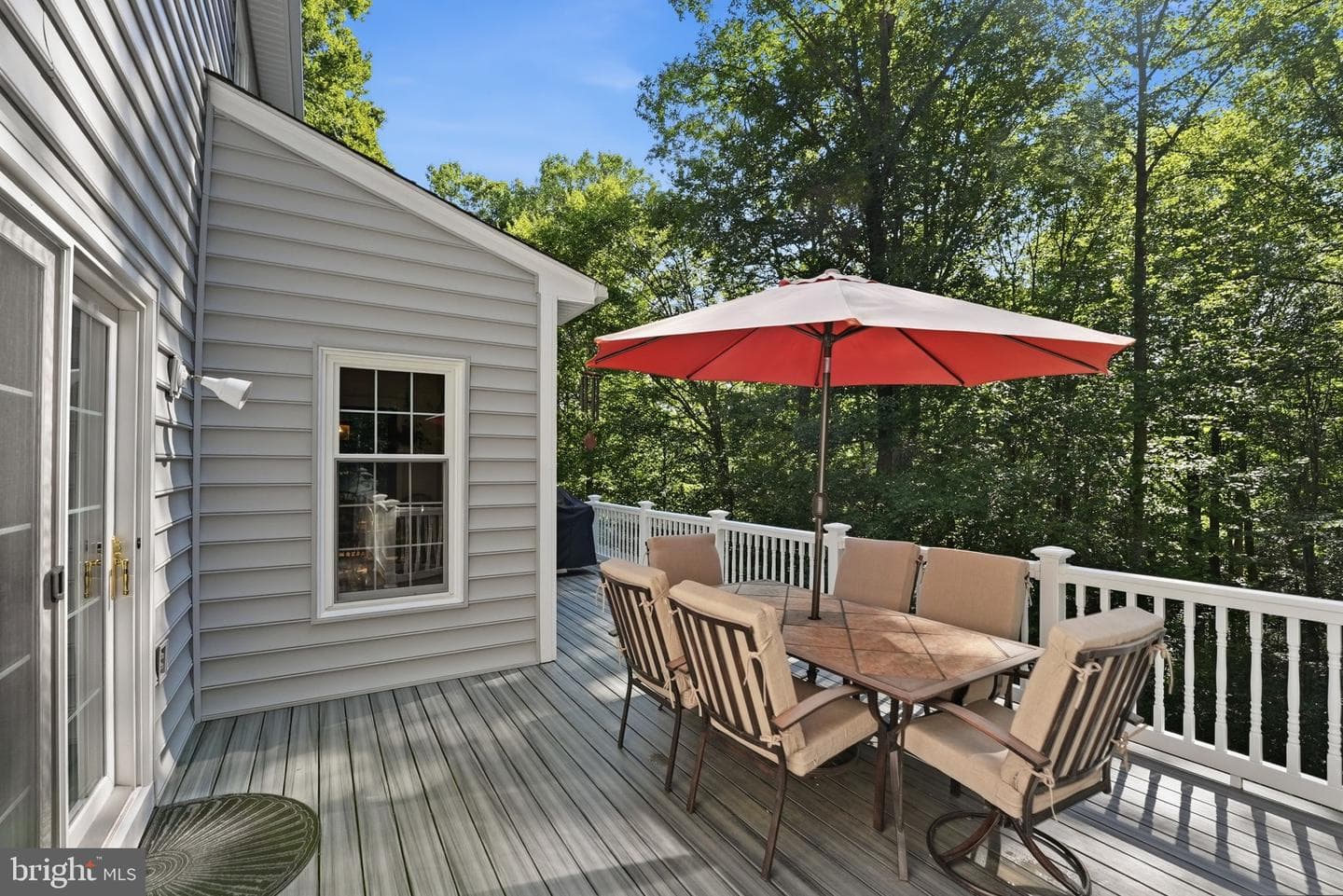 11211 Caisson Court photo 30