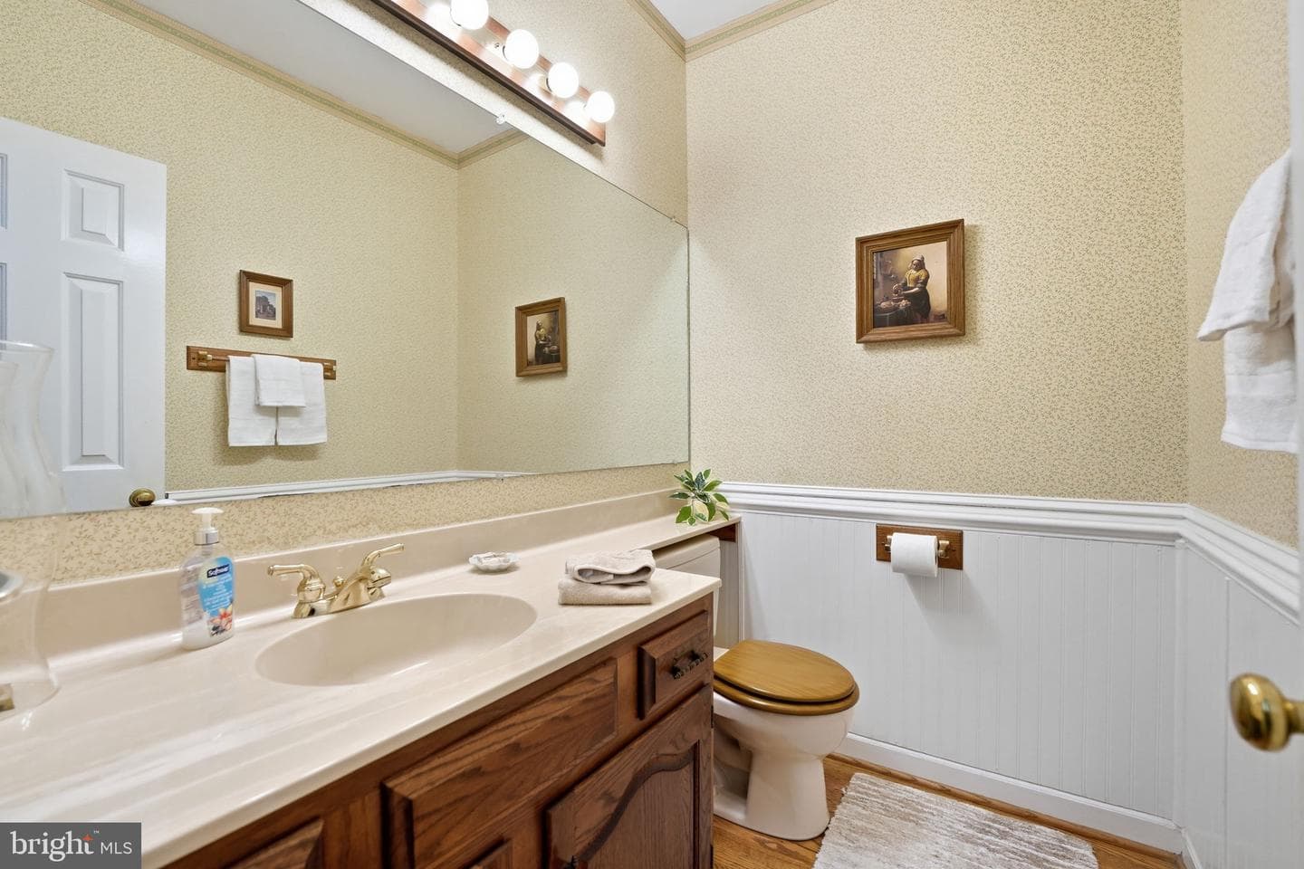 11211 Caisson Court photo 33