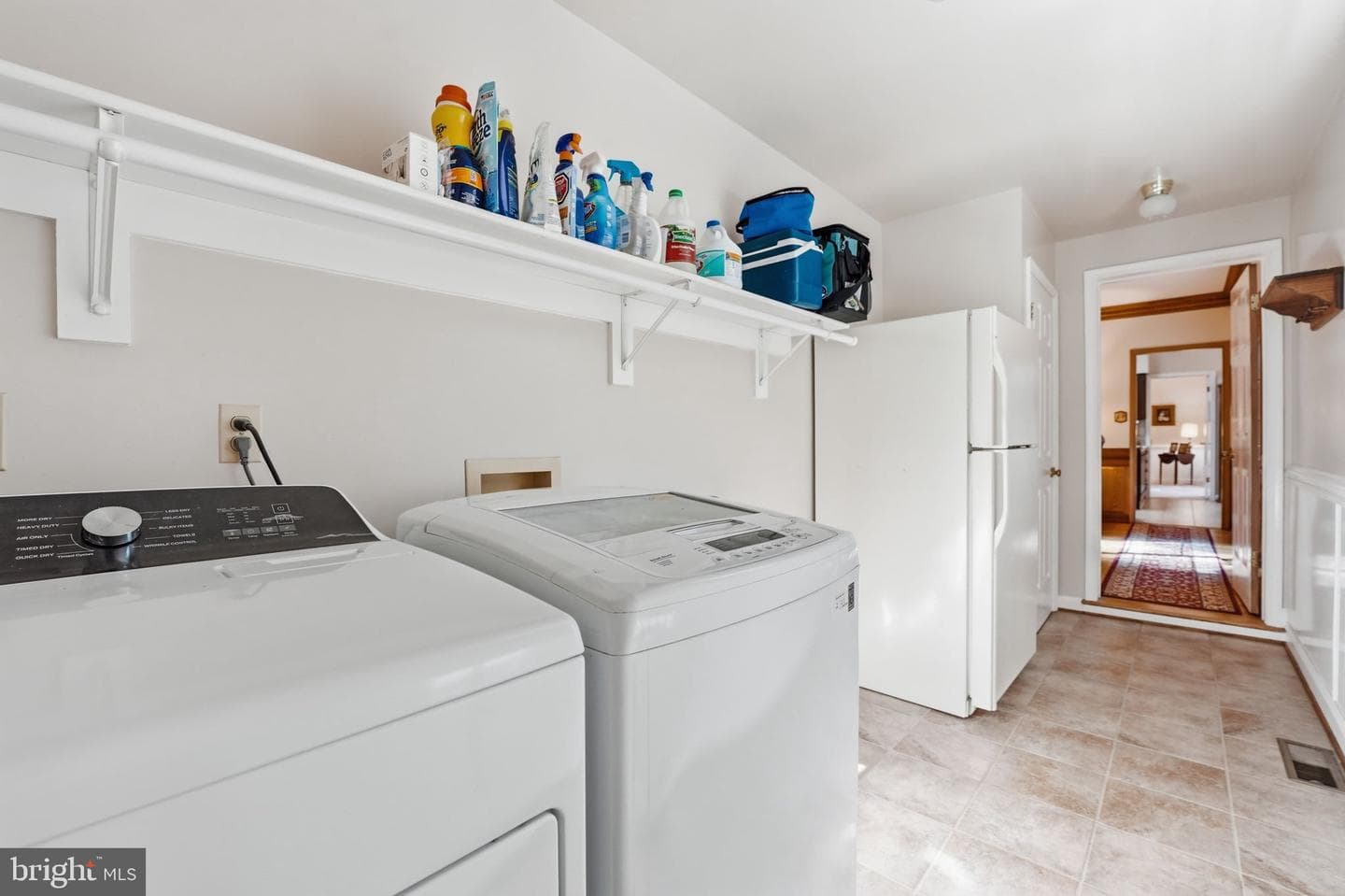 11211 Caisson Court photo 34