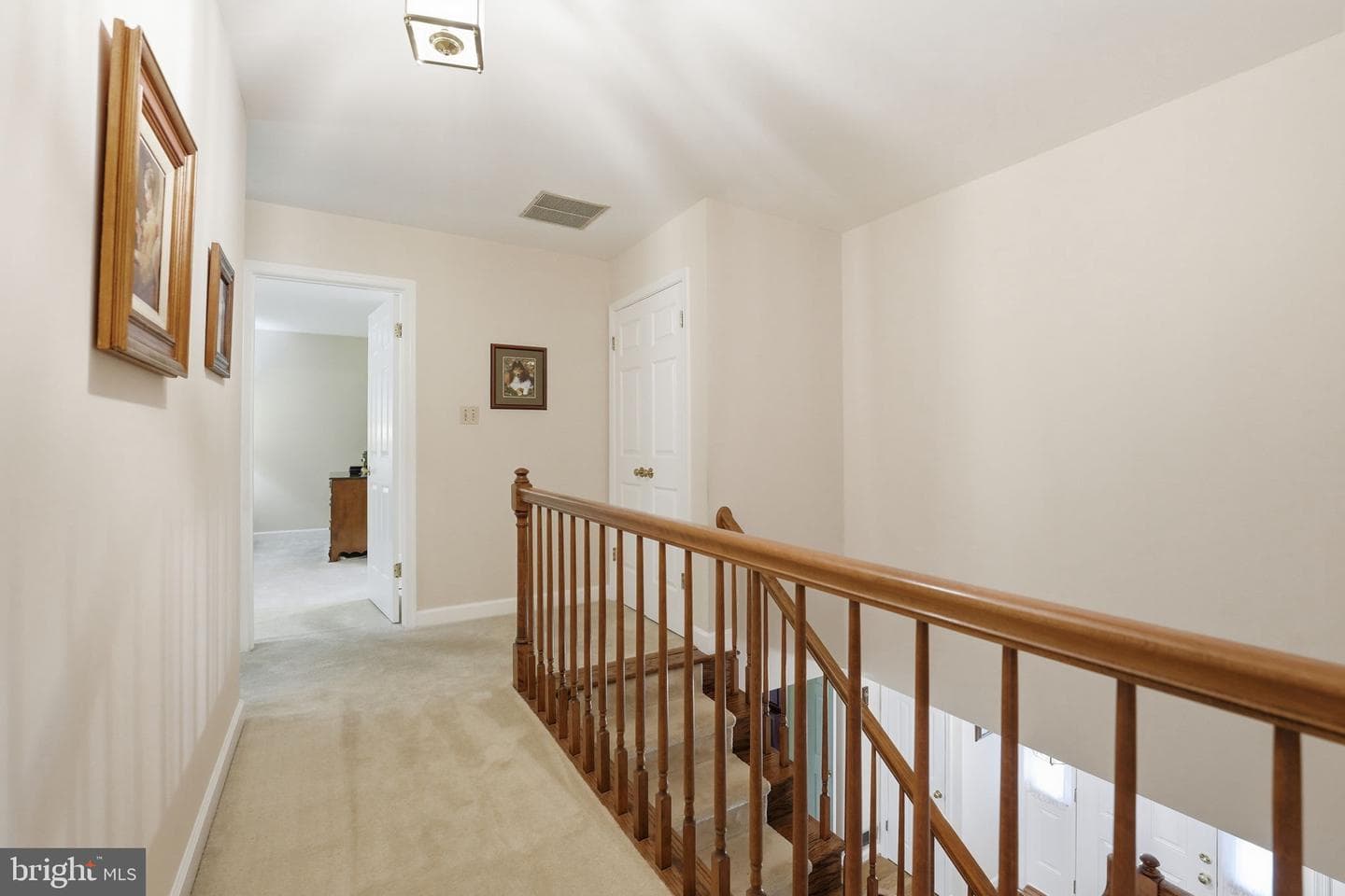 11211 Caisson Court photo 36