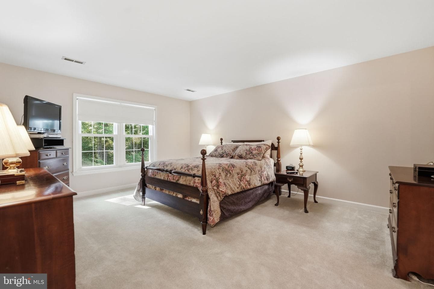 11211 Caisson Court photo 37