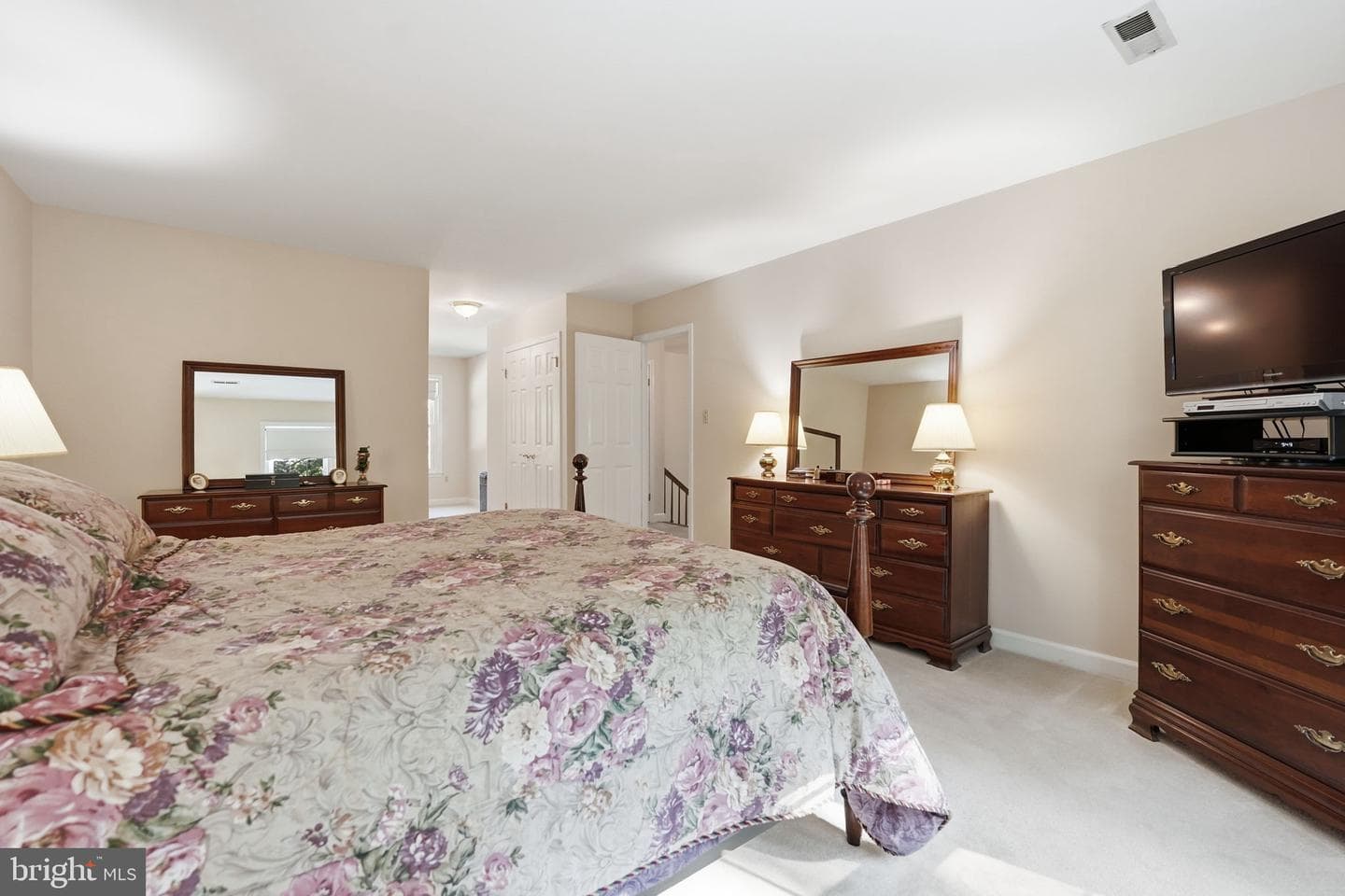 11211 Caisson Court photo 38
