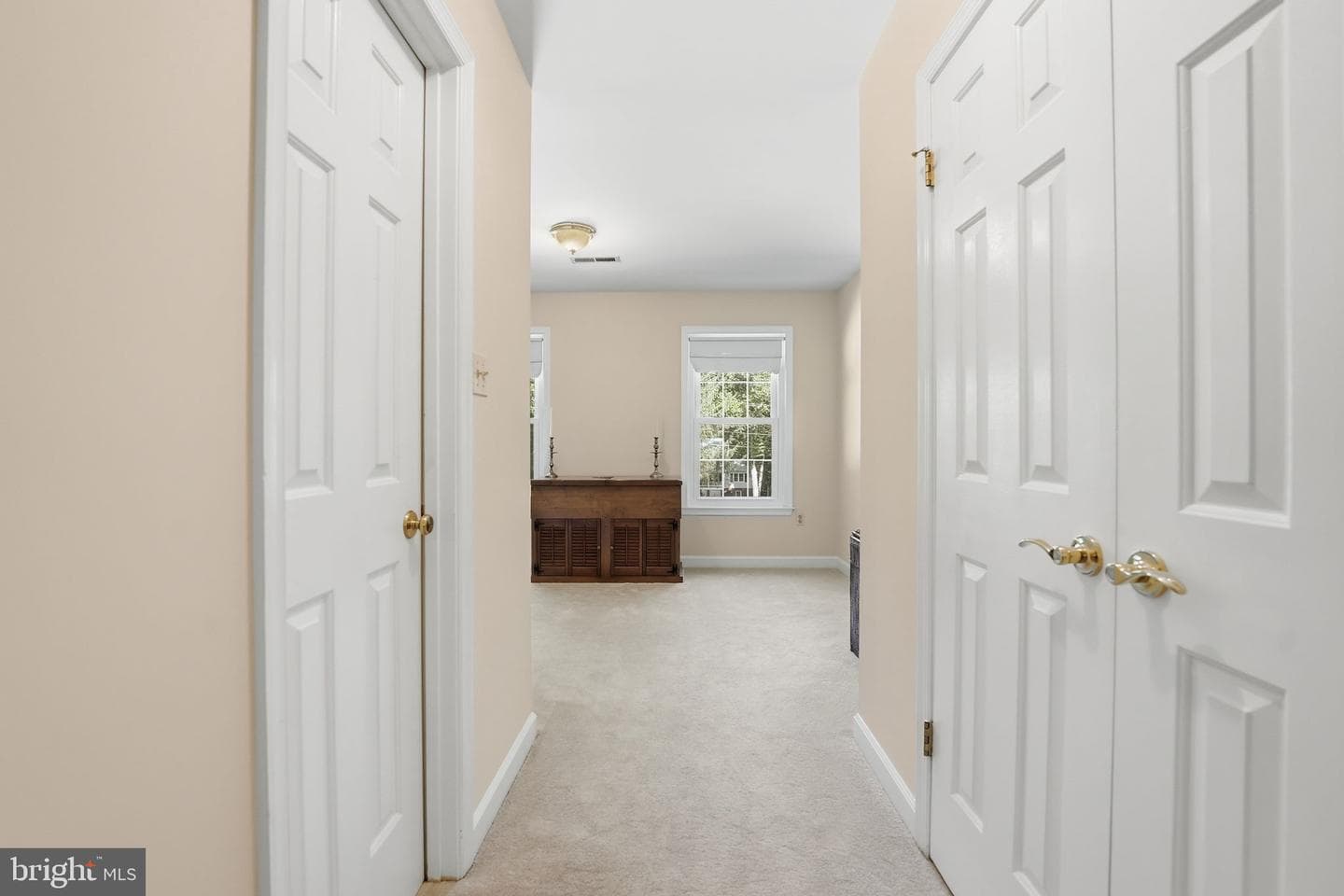 11211 Caisson Court photo 40