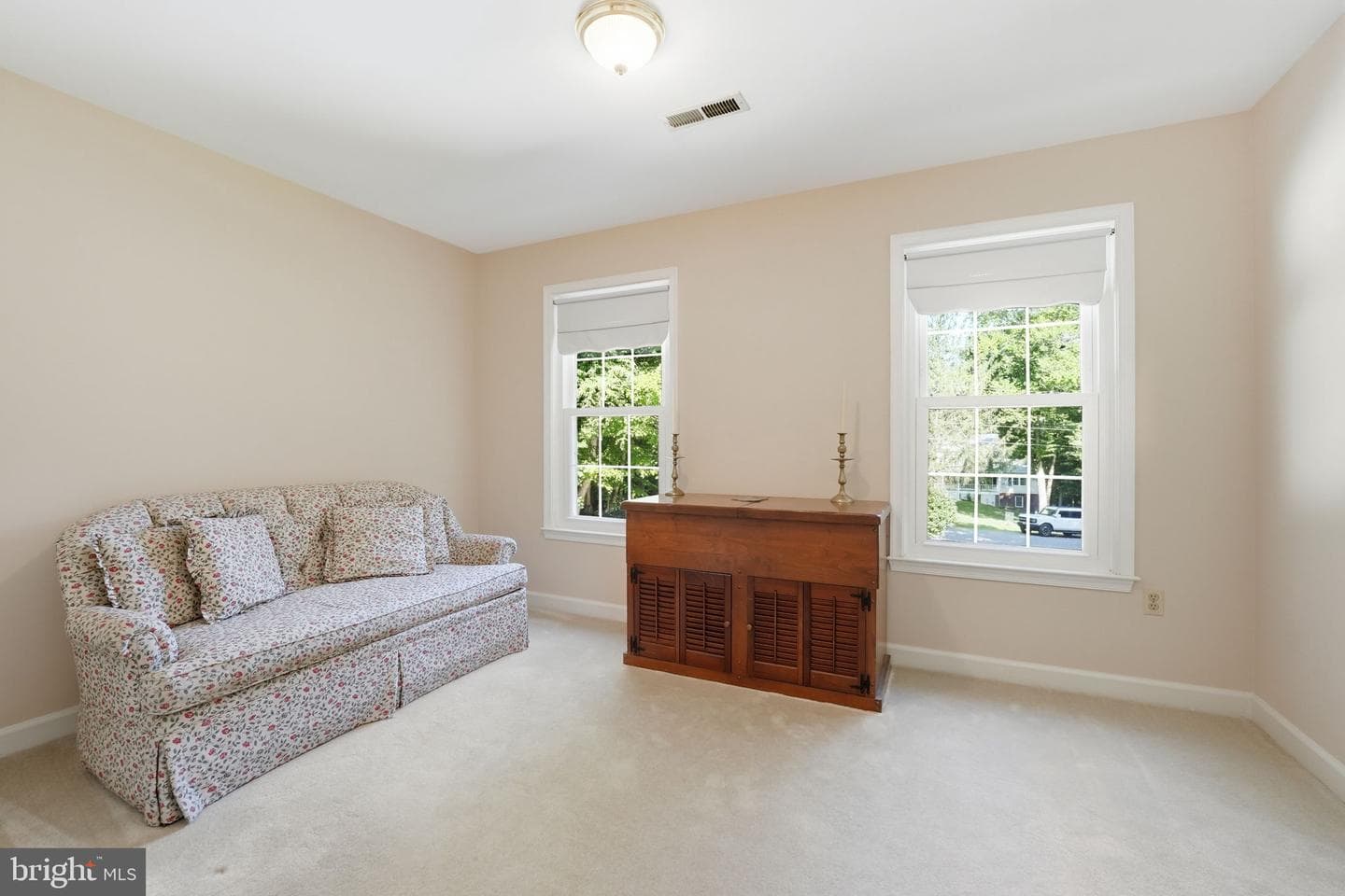 11211 Caisson Court photo 42