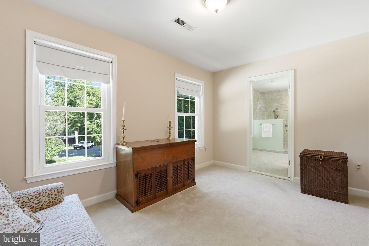 11211 Caisson Court photo 43