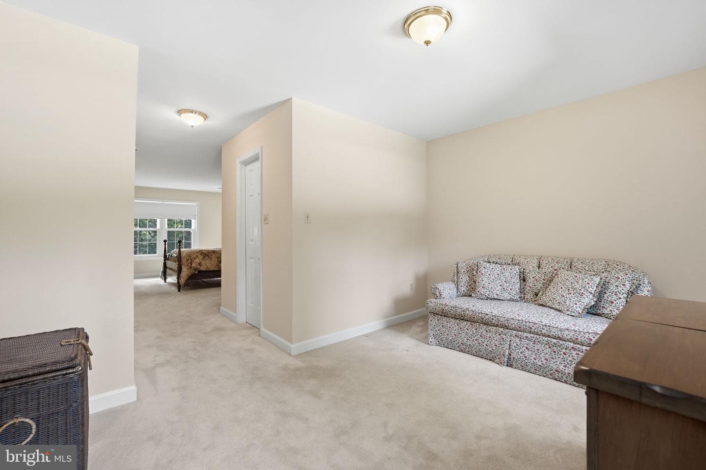 11211 Caisson Court photo 44