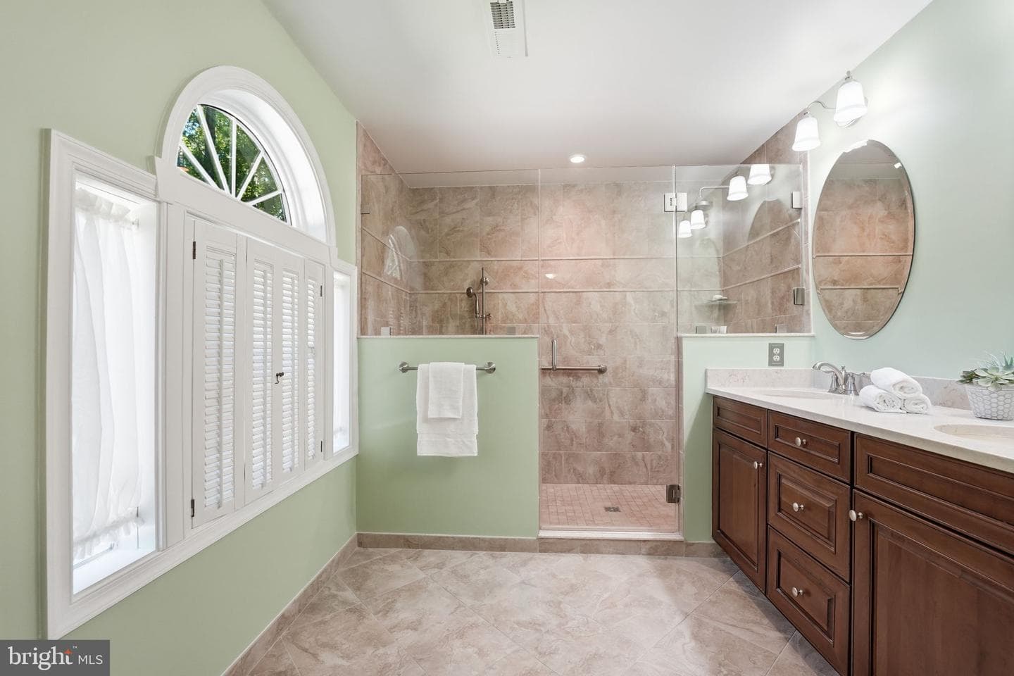 11211 Caisson Court photo 45