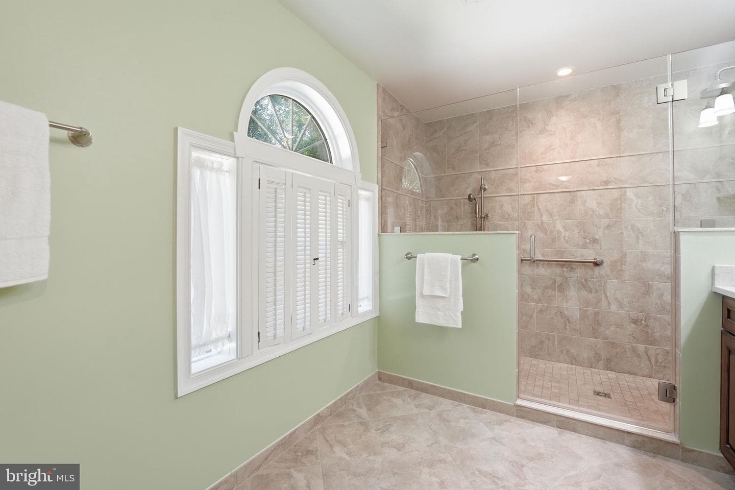 11211 Caisson Court photo 46