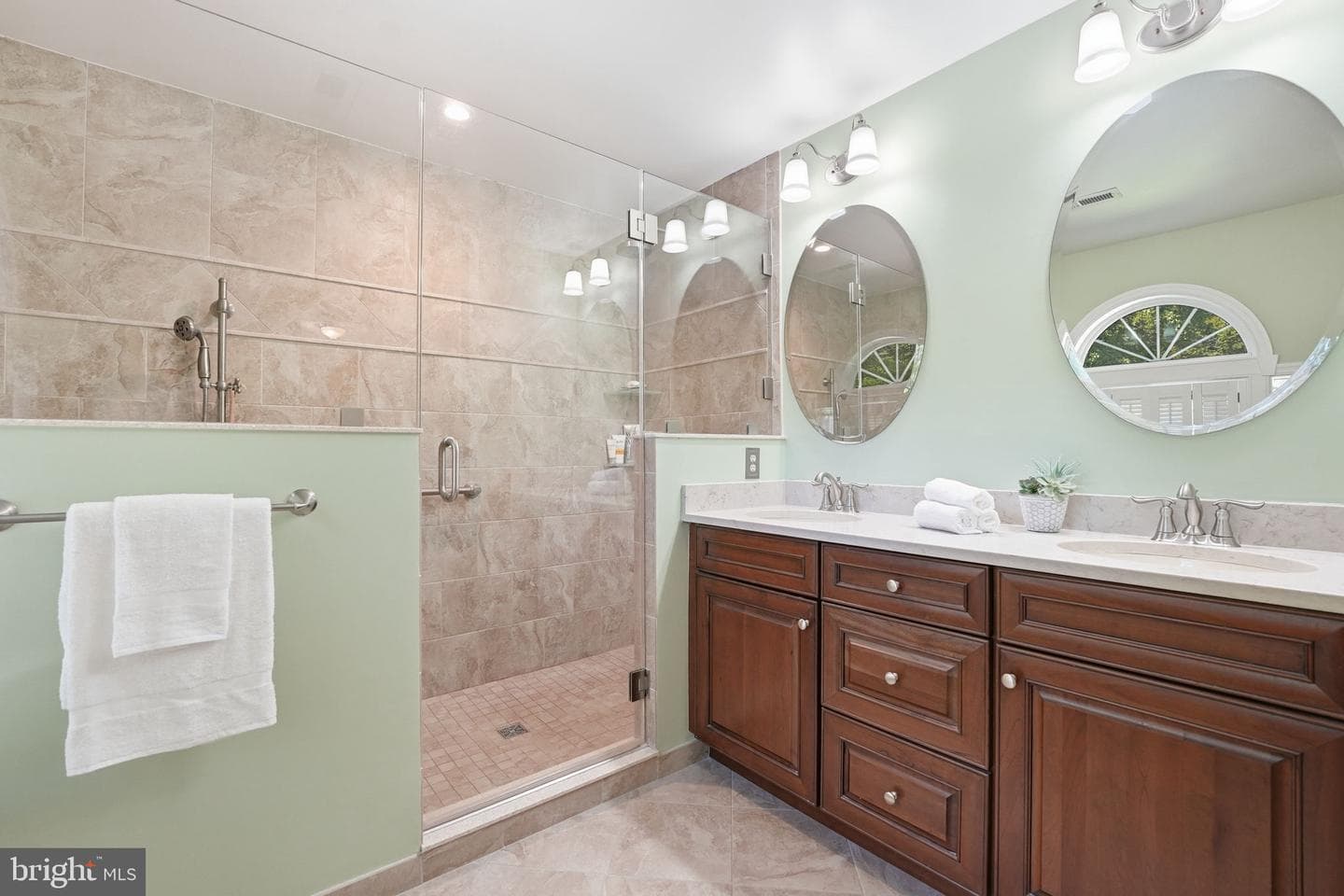11211 Caisson Court photo 47