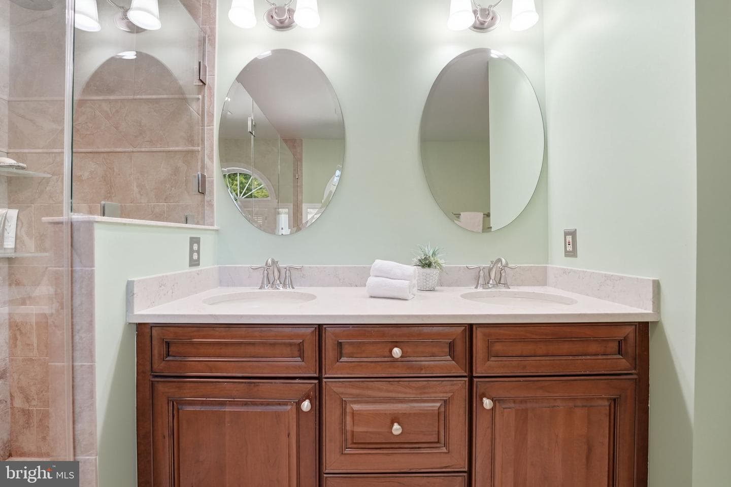 11211 Caisson Court photo 48