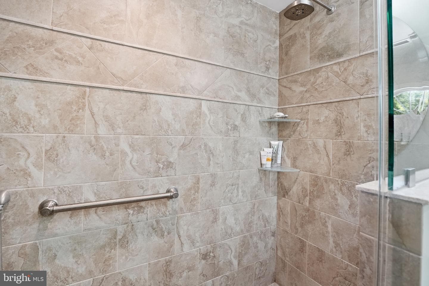 11211 Caisson Court photo 49