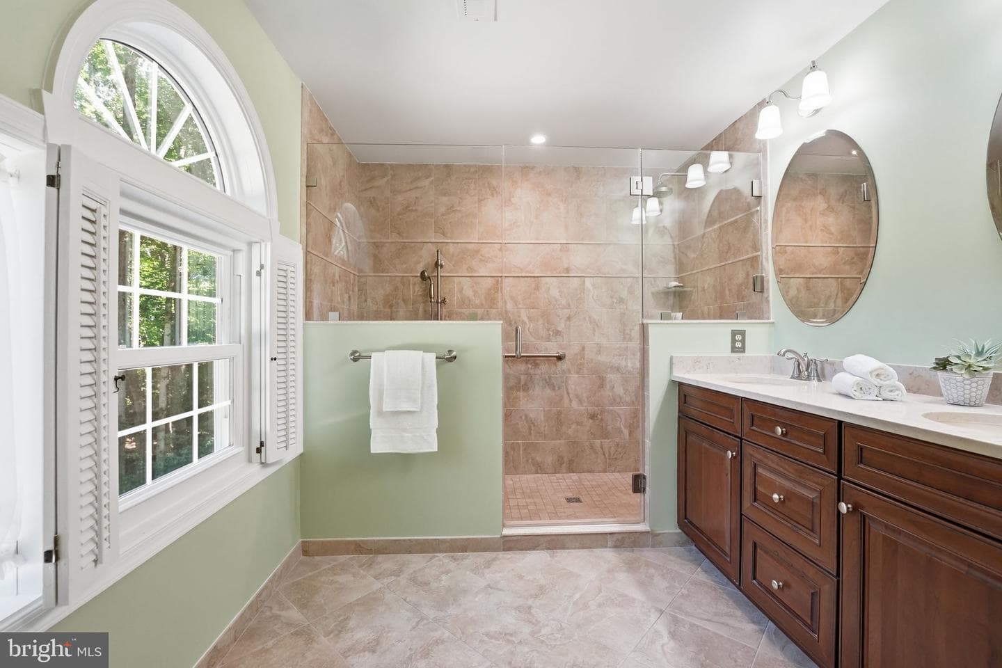 11211 Caisson Court photo 51