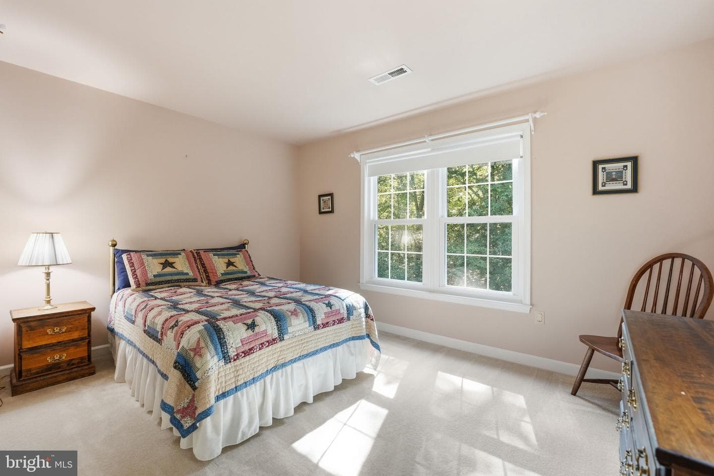 11211 Caisson Court photo 52