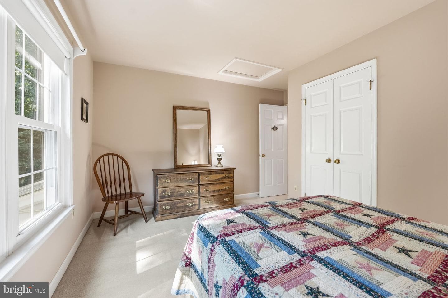 11211 Caisson Court photo 53
