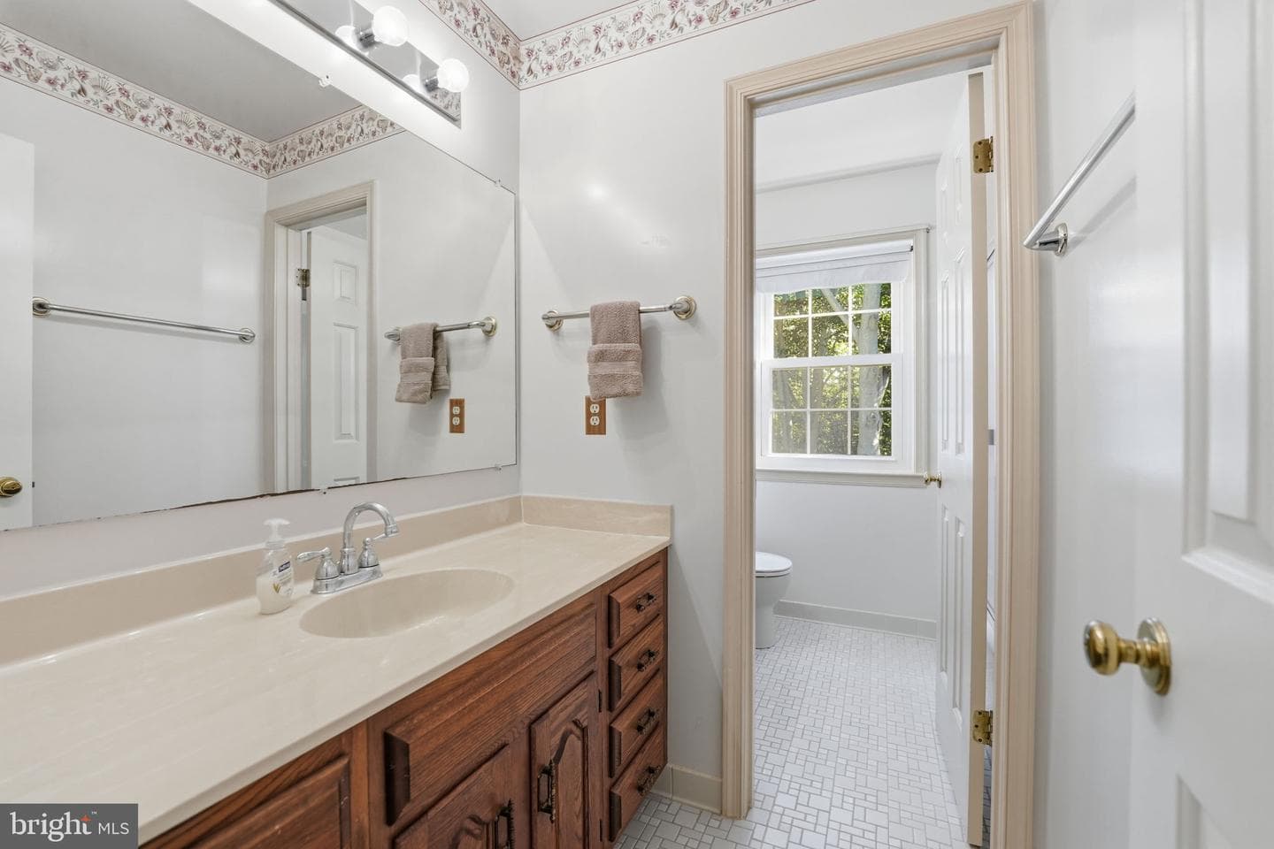 11211 Caisson Court photo 54