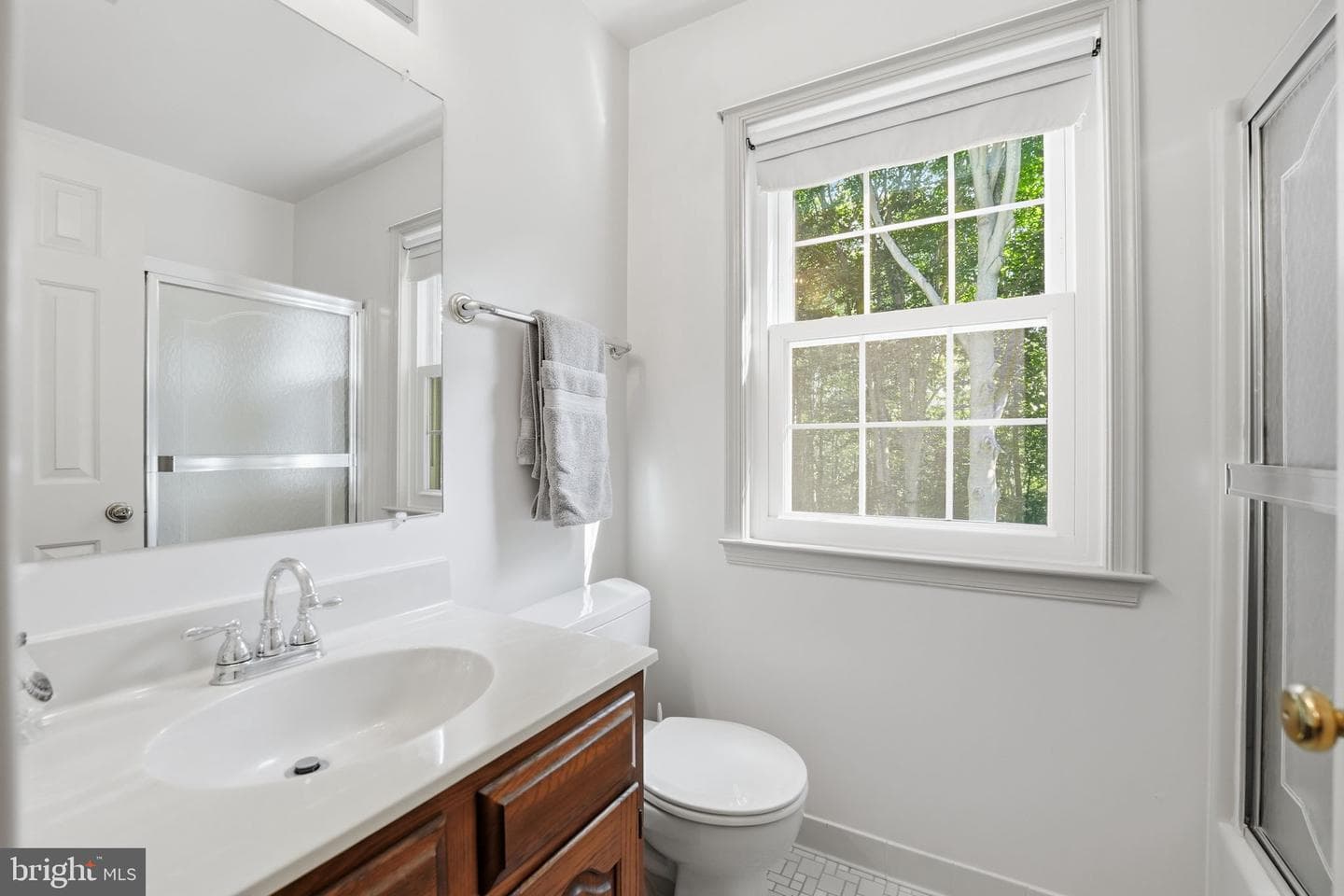 11211 Caisson Court photo 55