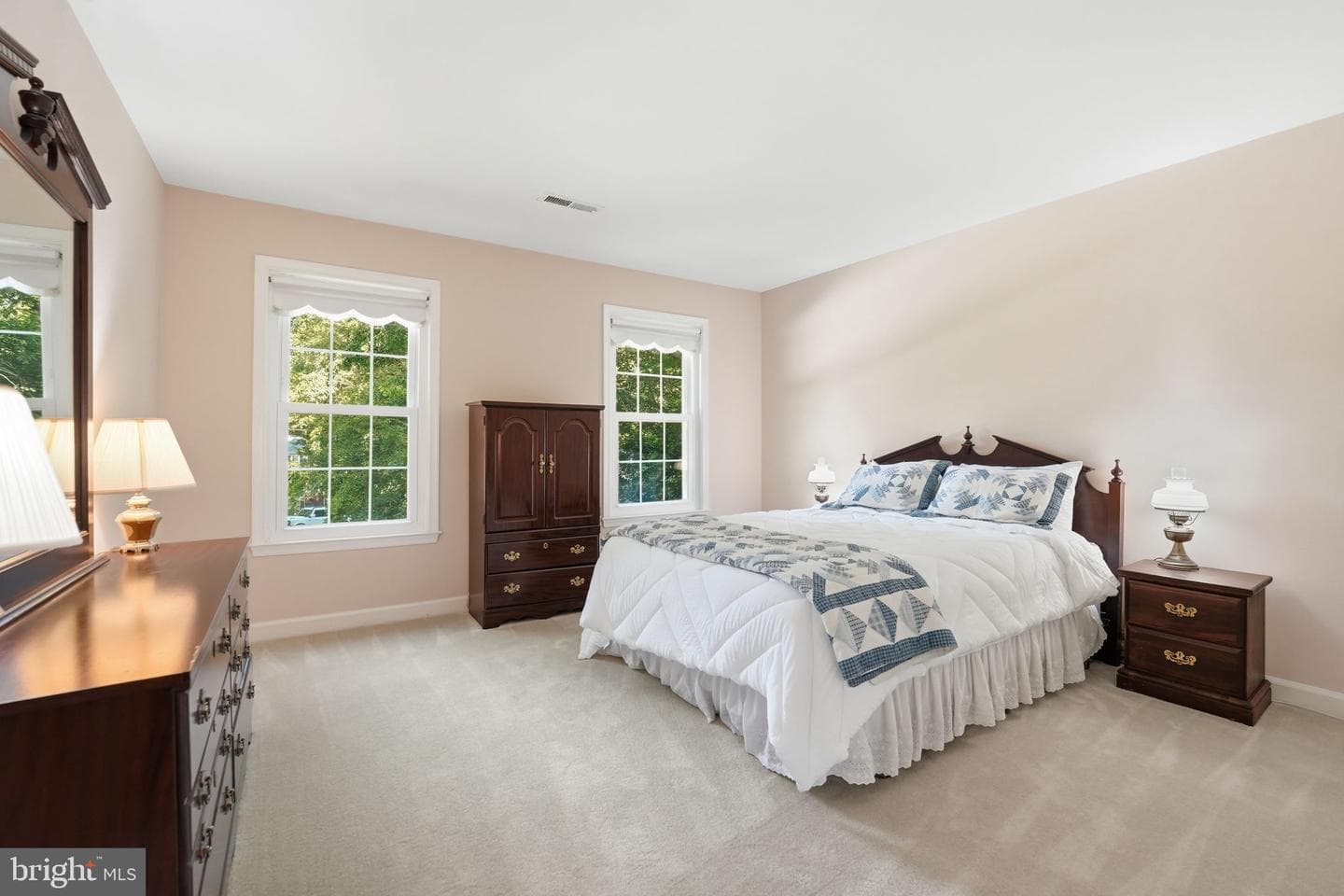 11211 Caisson Court photo 57