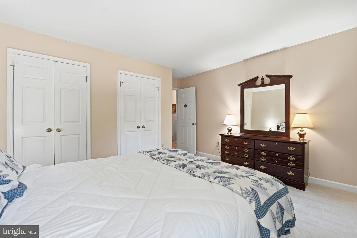 11211 Caisson Court photo 58