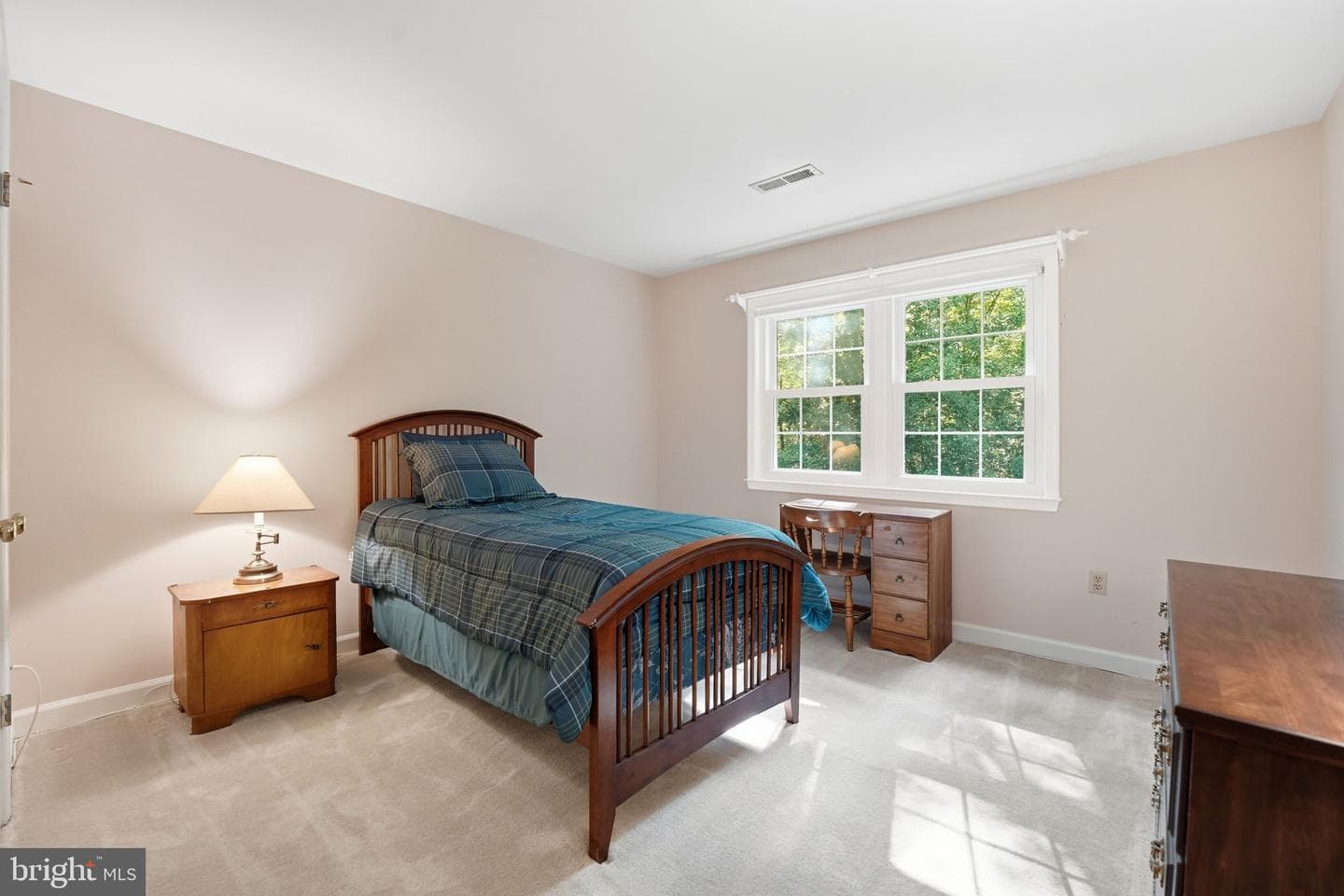 11211 Caisson Court photo 59
