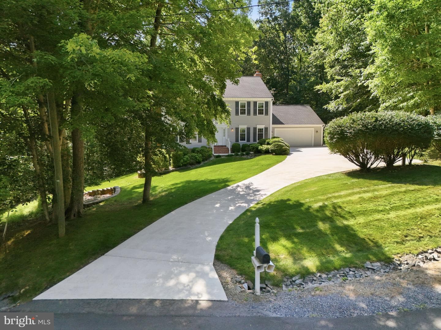 11211 Caisson Court photo 6