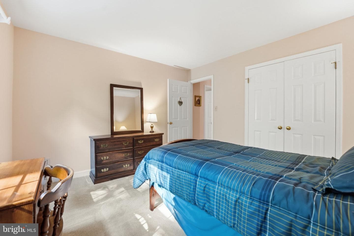 11211 Caisson Court photo 60