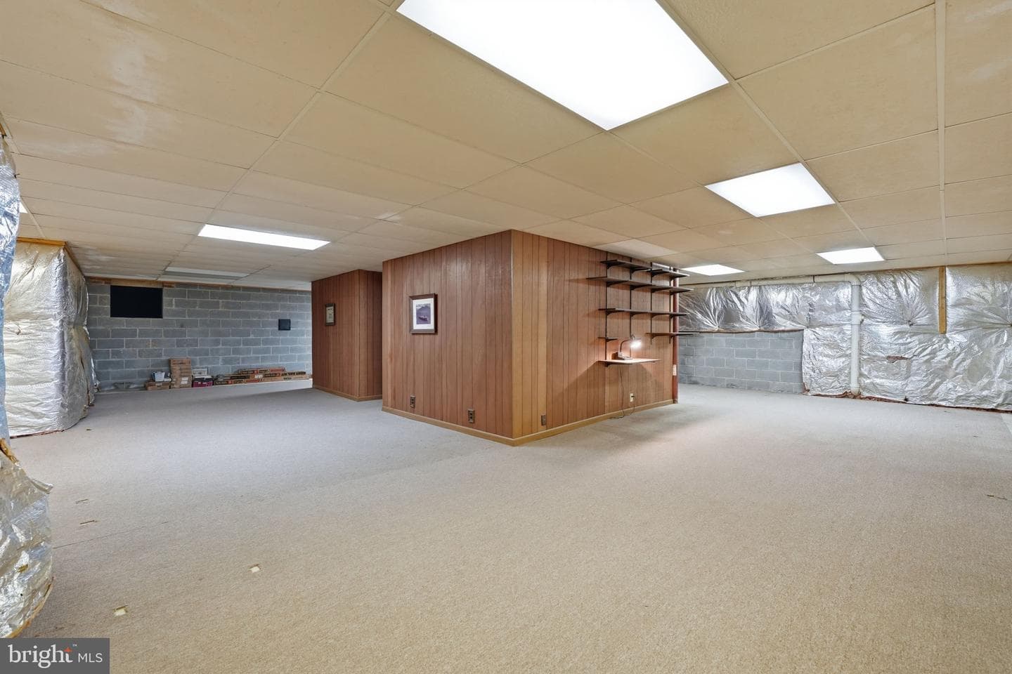 11211 Caisson Court photo 61