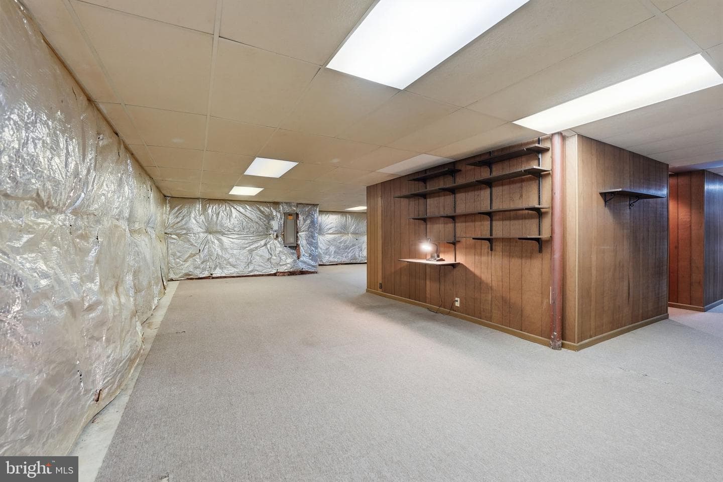 11211 Caisson Court photo 62