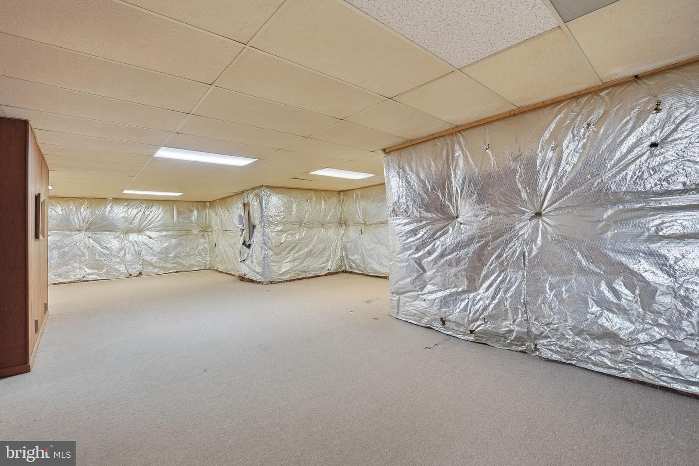 11211 Caisson Court photo 63
