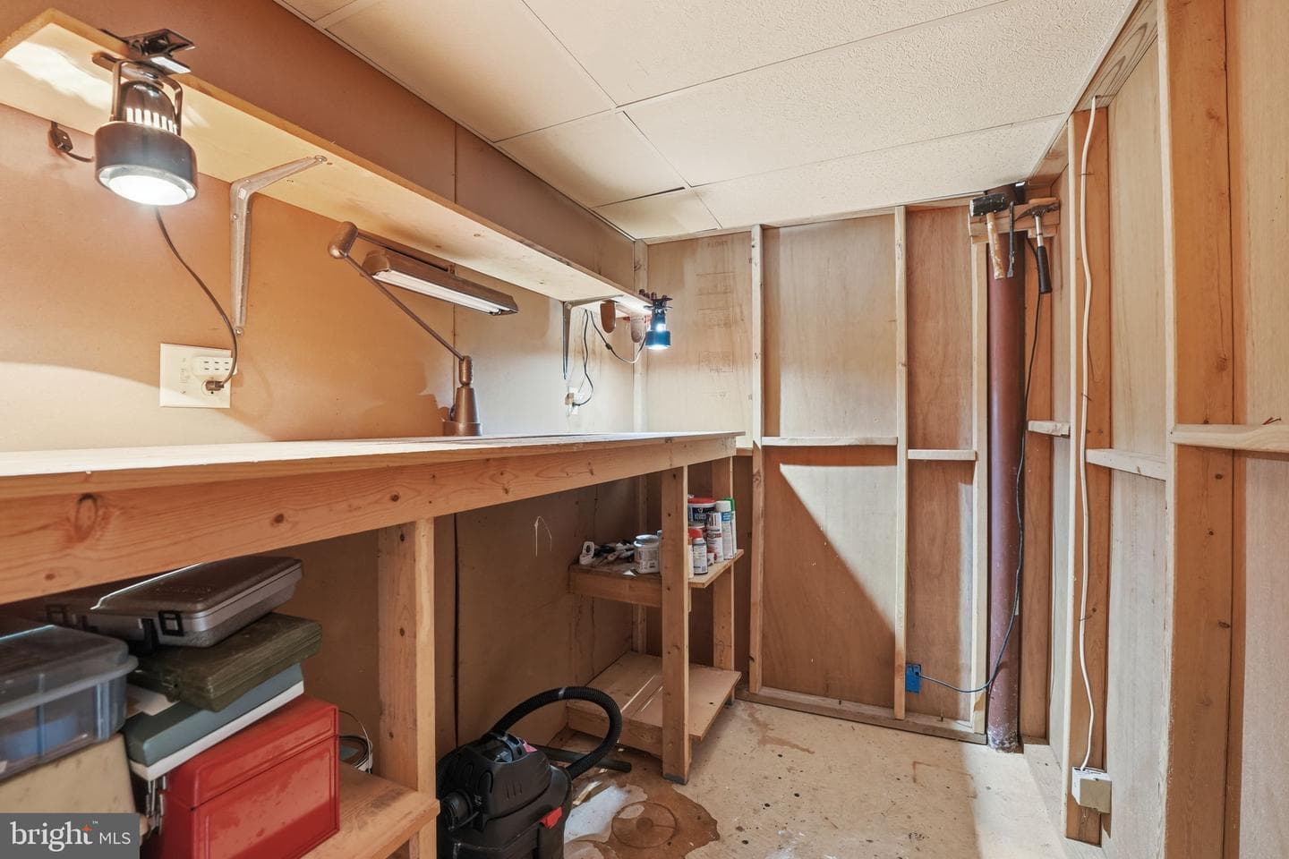 11211 Caisson Court photo 64