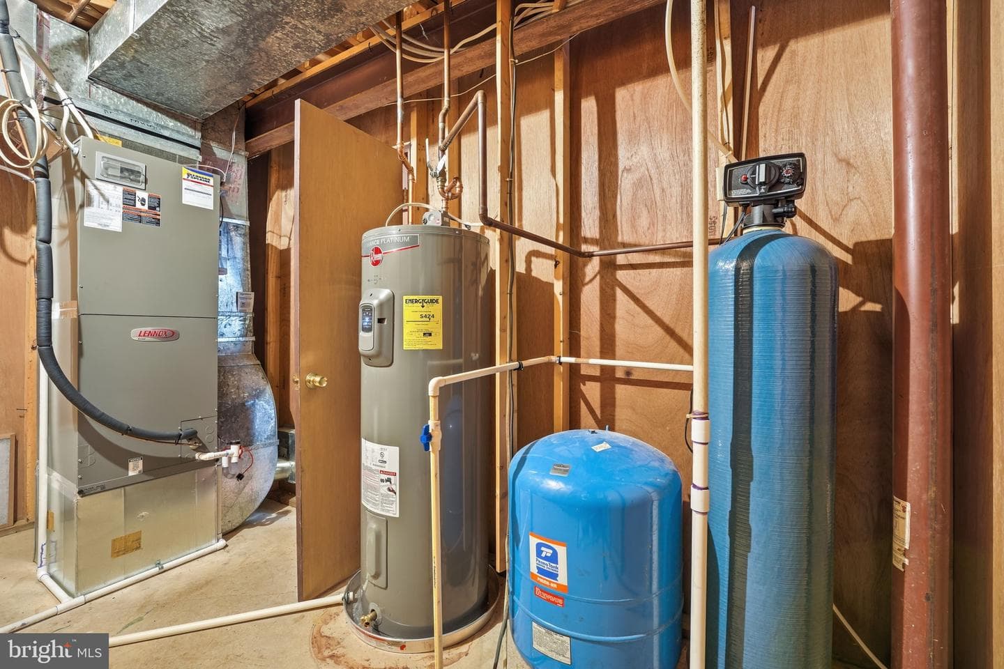 11211 Caisson Court photo 65