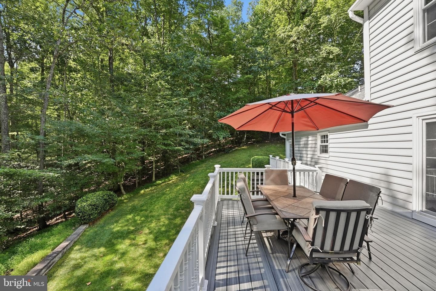 11211 Caisson Court photo 67