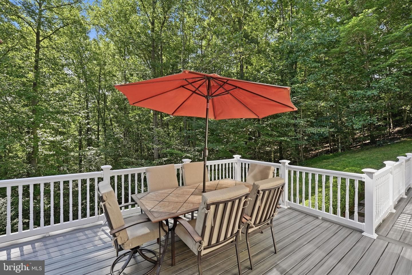 11211 Caisson Court photo 68