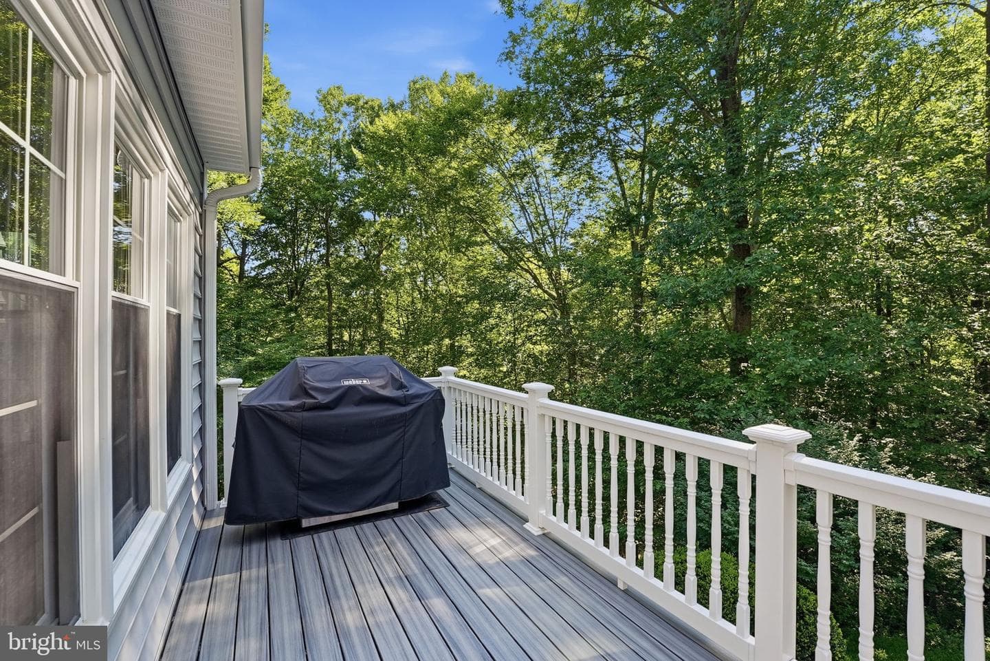 11211 Caisson Court photo 69